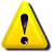 Click Here To Enter The Morristown SDA Church YouTube Channel